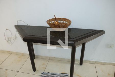 Apartamento para alugar com 2 quartos, 50m² em Chácara Recanto Verde, Cotia