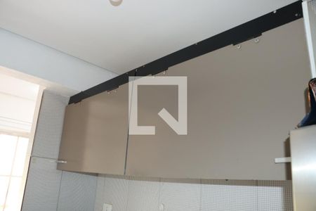 Apartamento para alugar com 2 quartos, 50m² em Chácara Recanto Verde, Cotia