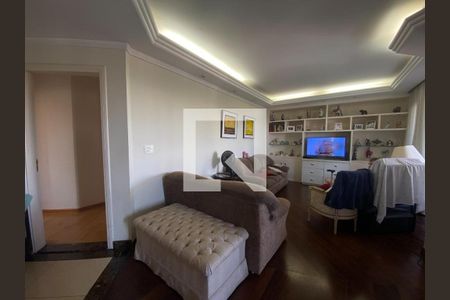 Foto 49 de apartamento à venda com 4 quartos, 223m² em Aclimação, São Paulo