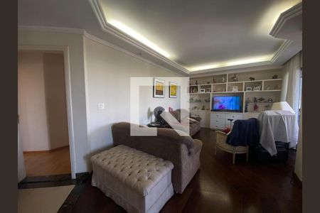 Foto 50 de apartamento à venda com 4 quartos, 223m² em Aclimação, São Paulo