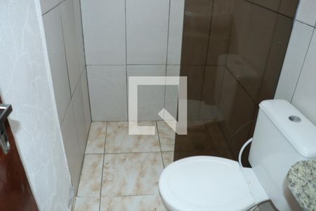 Apartamento para alugar com 2 quartos, 50m² em Chácara Recanto Verde, Cotia
