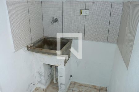 Apartamento para alugar com 2 quartos, 50m² em Chácara Recanto Verde, Cotia