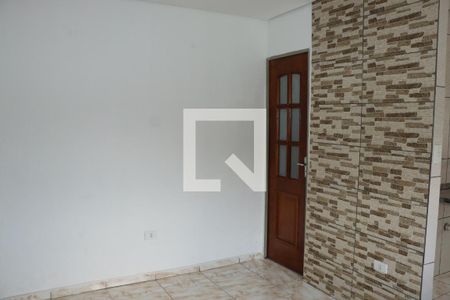Apartamento para alugar com 2 quartos, 50m² em Chácara Recanto Verde, Cotia