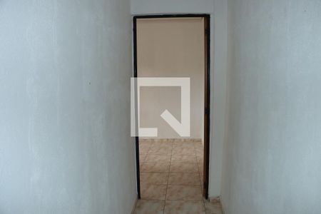 Apartamento para alugar com 2 quartos, 50m² em Chácara Recanto Verde, Cotia