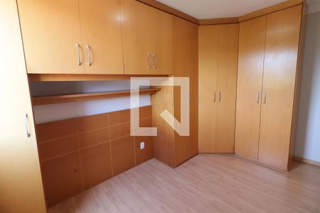 Quarto 1 de apartamento à venda com 2 quartos, 62m² em City Bussocaba, Osasco
