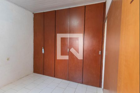 Suíte de casa para alugar com 2 quartos, 88m² em Jardim Proenca I, Campinas