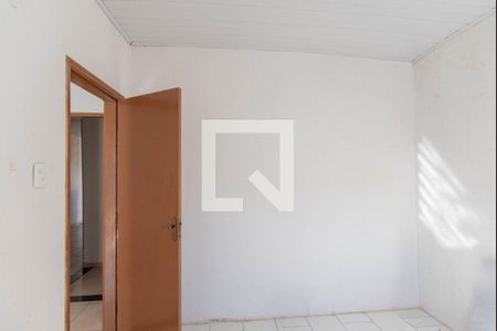 Quarto de casa para alugar com 2 quartos, 88m² em Jardim Proenca I, Campinas