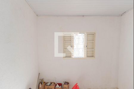 Quarto de casa para alugar com 2 quartos, 88m² em Jardim Proenca I, Campinas