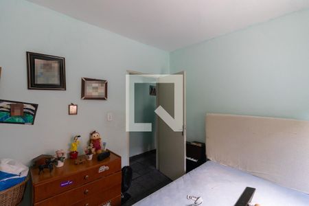 Quarto 1 de casa à venda com 2 quartos, 300m² em Limoeiro, São Paulo