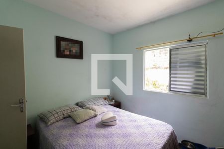 Quarto 2 de casa à venda com 2 quartos, 300m² em Limoeiro, São Paulo