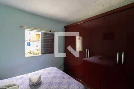 Quarto 2 de casa à venda com 2 quartos, 300m² em Limoeiro, São Paulo