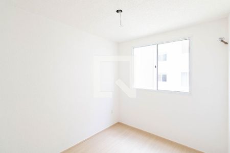 Quarto 2 de apartamento para alugar com 2 quartos, 41m² em Campo Grande, Rio de Janeiro