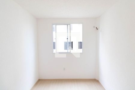 Quarto 1 de apartamento para alugar com 2 quartos, 41m² em Campo Grande, Rio de Janeiro