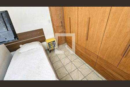 Quarto 1 de casa à venda com 3 quartos, 70m² em Jardim Matarazzo, São Paulo