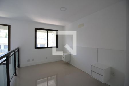 Quarto de apartamento para alugar com 1 quarto, 80m² em Freguesia (jacarepaguá), Rio de Janeiro