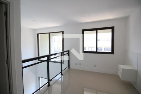 Quarto de apartamento para alugar com 1 quarto, 80m² em Freguesia (jacarepaguá), Rio de Janeiro