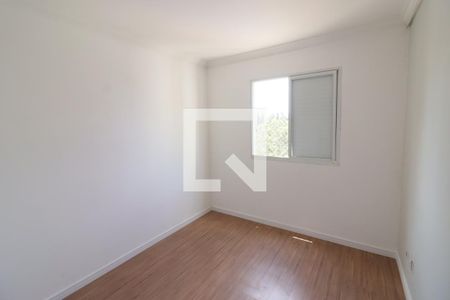 Quarto 2 de apartamento à venda com 2 quartos, 54m² em São Pedro, Osasco