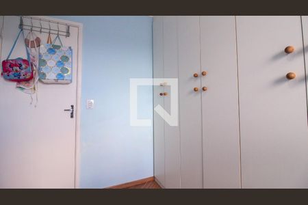 Apartamento à venda com 2 quartos, 49m² em Jardim Vila Formosa, São Paulo