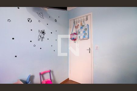 Apartamento à venda com 2 quartos, 49m² em Jardim Vila Formosa, São Paulo