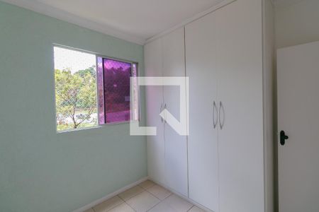 Apartamento para alugar com 3 quartos, 95m² em Castelo, Belo Horizonte