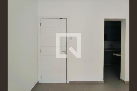 Entrada de apartamento para alugar com 2 quartos, 80m² em Tijuca, Rio de Janeiro