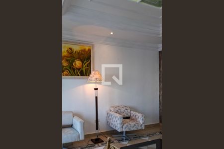Apartamento para alugar com 4 quartos, 319m² em Cidade Ocian, Praia Grande