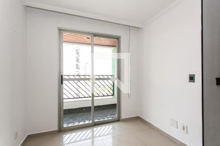 Sala de apartamento para alugar com 3 quartos, 80m² em Tatuapé, São Paulo