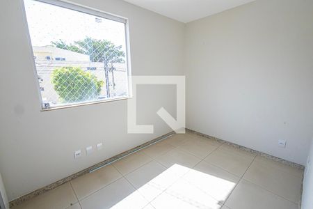 quarto 2 de apartamento para alugar com 2 quartos, 80m² em Santa Amelia, Belo Horizonte