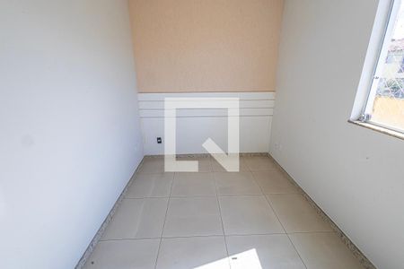 quarto 1 de apartamento para alugar com 2 quartos, 80m² em Santa Amelia, Belo Horizonte