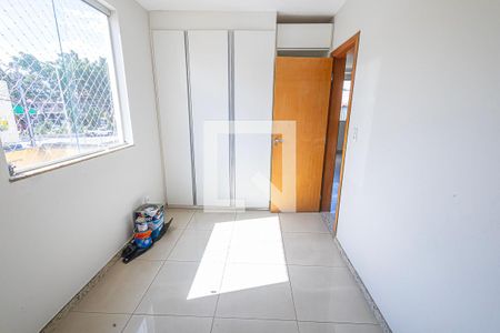 quarto 1 de apartamento para alugar com 2 quartos, 80m² em Santa Amelia, Belo Horizonte