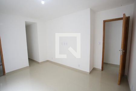 Quarto Suíte de apartamento para alugar com 2 quartos, 66m² em Taquara, Rio de Janeiro