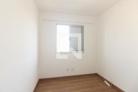 Quarto 1 de apartamento para alugar com 2 quartos, 47m² em Vila California, São Paulo