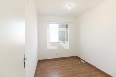 Quarto 1 de apartamento para alugar com 2 quartos, 47m² em Vila California, São Paulo