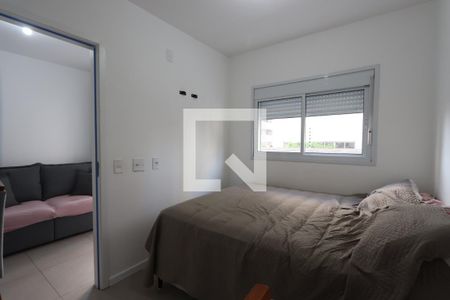 Quarto 1 de apartamento à venda com 2 quartos, 38m² em Vila Formosa, São Paulo
