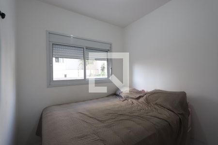 Quarto 1 de apartamento à venda com 2 quartos, 38m² em Vila Formosa, São Paulo