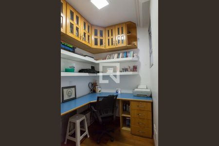 Apartamento à venda com 3 quartos, 77m² em Engenho Nogueira, Belo Horizonte