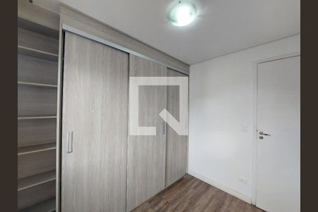 Quarto 1 de apartamento para alugar com 3 quartos, 75m² em Jardim Consorcio, São Paulo