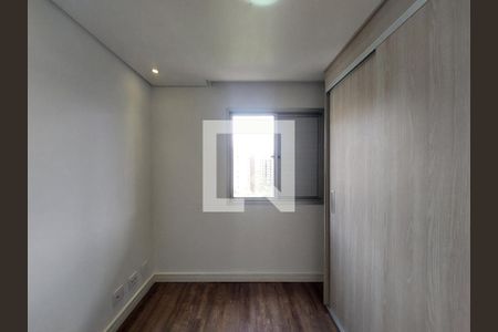 Quarto 1 de apartamento para alugar com 3 quartos, 75m² em Jardim Consorcio, São Paulo