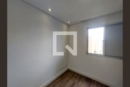 Quarto 1 de apartamento para alugar com 3 quartos, 75m² em Jardim Consorcio, São Paulo