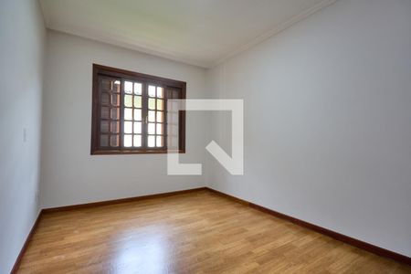 Quarto 1 de casa para alugar com 6 quartos, 296m² em Jardim Social, Curitiba
