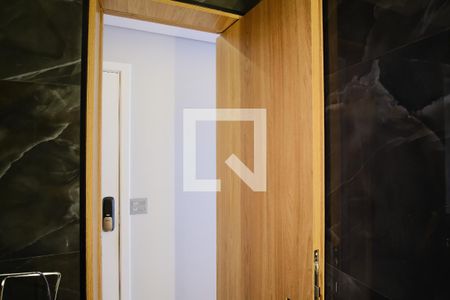 Lavabo de apartamento à venda com 2 quartos, 88m² em Tatuapé, São Paulo