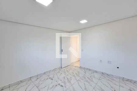 Quarto  de casa para alugar com 2 quartos, 88m² em Cidade Miramar, São Bernardo do Campo