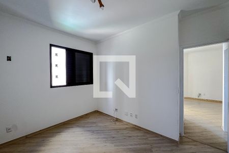 Quarto 1 de apartamento para alugar com 2 quartos, 69m² em Água Rasa, São Paulo