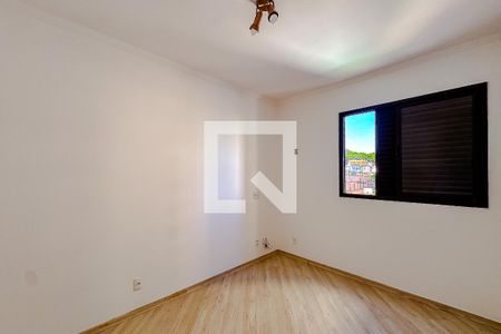 Quarto 1 de apartamento para alugar com 2 quartos, 69m² em Água Rasa, São Paulo