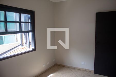 Quarto 1 de casa para alugar com 3 quartos, 180m² em Suíssa, Ribeirão Pires