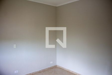 Quarto 2 de casa para alugar com 3 quartos, 180m² em Suíssa, Ribeirão Pires