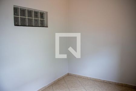 Quarto 1 de casa para alugar com 3 quartos, 180m² em Suíssa, Ribeirão Pires