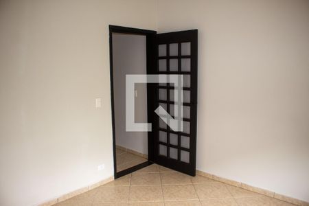 Quarto 2 de casa para alugar com 3 quartos, 180m² em Suíssa, Ribeirão Pires