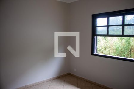 Quarto 2 de casa para alugar com 3 quartos, 180m² em Suíssa, Ribeirão Pires