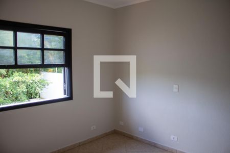 Quarto 2 de casa para alugar com 3 quartos, 180m² em Suíssa, Ribeirão Pires